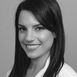 Danielle Marino, FNP-BC, MSN, ARNP